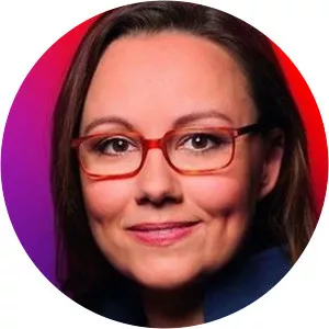Michelle Müntefering - Member of the Bundestag