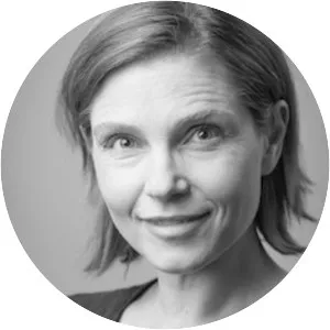 Michelle Nightingale