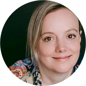 Michelle Ouellet - Director