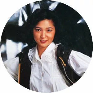 Michelle Pau Tsui Mee