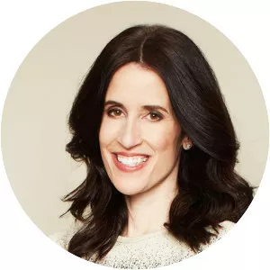 Michelle Peluso - Chief Executive Officer of Gilt Groupe