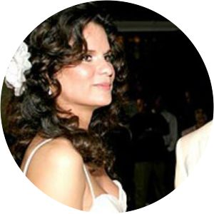 Michelle Peterbauer photograph