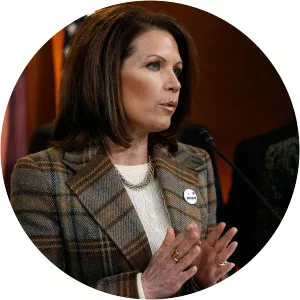 Michelle Pope - Tiny Harris' sister