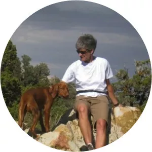 Michelle R. Garfinkel