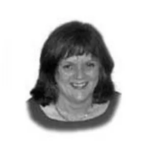 Michelle Reid - Romance author