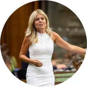 Michelle Rempel