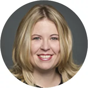 Michelle Rempel