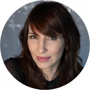 Michelle Renee Allaire