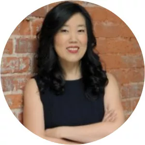 Michelle Rhee