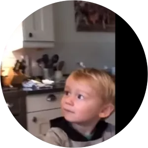 Michelle Ricciardo photograph