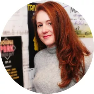 Michelle Richer - Musical artist