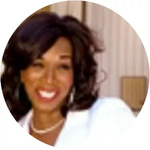 Michelle Rothschild-Patterson