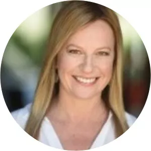 Michelle Rozen - Author