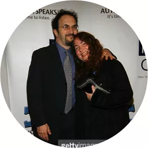 Michelle Saks Smigel