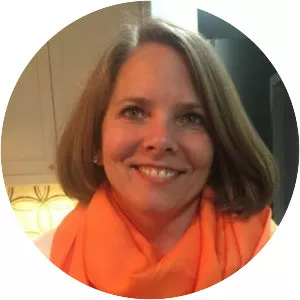 Michelle Sandler photograph