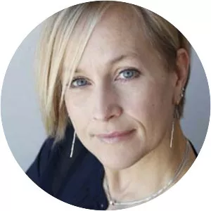 Michelle Sawatzky-Koop