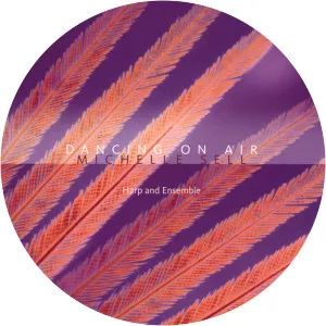 Michelle Sell - Musical artist