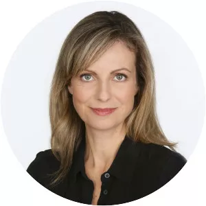 Michelle Shephard - Reporter