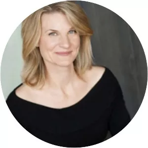 Michelle Shupe - Actress