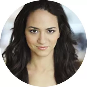 Michelle Simone Miller