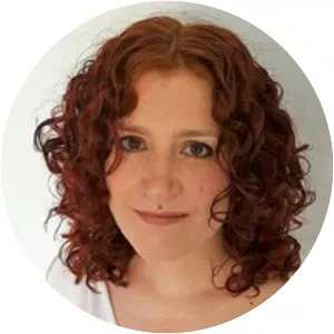 Michelle Smart - Author