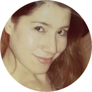 Michelle Solinap - Paul Salas' mother