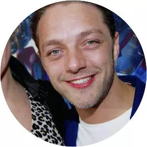 Michelle Splietelhof