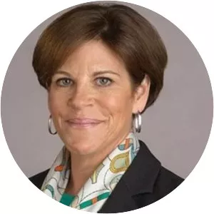 Michelle Stacy - Actress