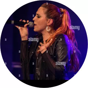 Michelle Stanley - Musical artist