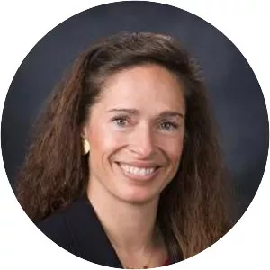 Michelle Stennett - Former Minority Leader of the Idaho Senate