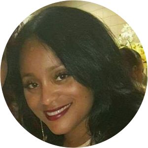 Michelle Surtain photograph