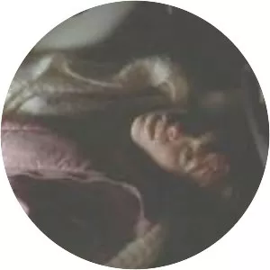 Michelle Suzanne LeDoux