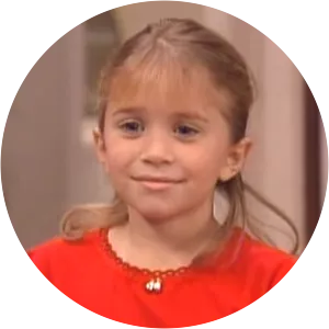 Michelle Tanner