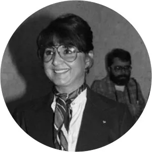 Michelle Triola Marvin