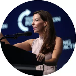 Michelle Ugenti-Rita - Arizona State Senator