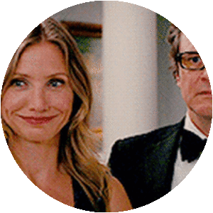 Michelle Unwin - Fictional character