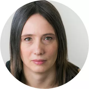 Michelle van Beusekom