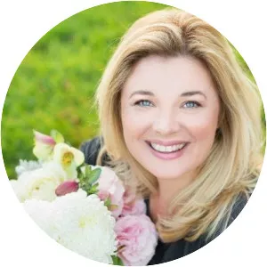 Michelle van Eimeren