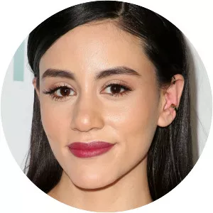 Michelle Veintimilla