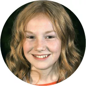 Michelle von Treuberg