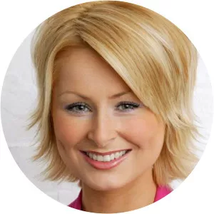 Michelle Watt photograph