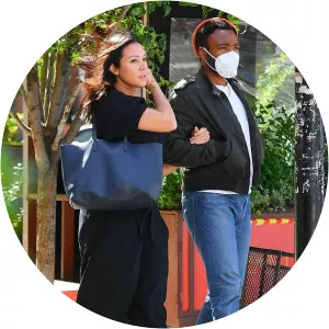 Michelle White photograph