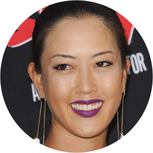 Michelle Wie