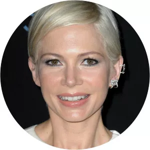 Michelle Williams