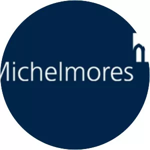 Michelmores LLP