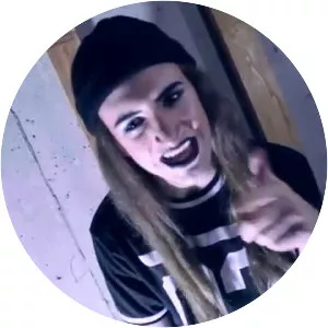 Michete - Musical artist