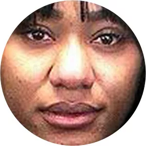 Michi Nogami photograph