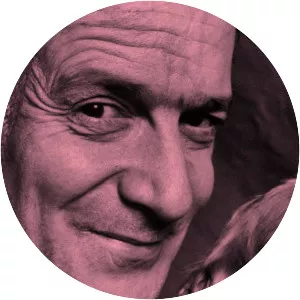 Michi Panero - Spanish writer