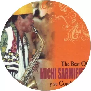 Michi Sarmiento Y Su Combo