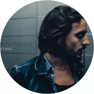 Michi Stulz Musician